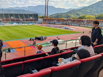 PXL_20251108_032335046