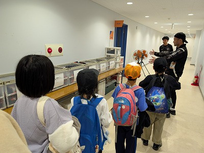 PXL_20251108_032916749