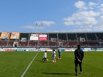 PXL_20251108_033723812