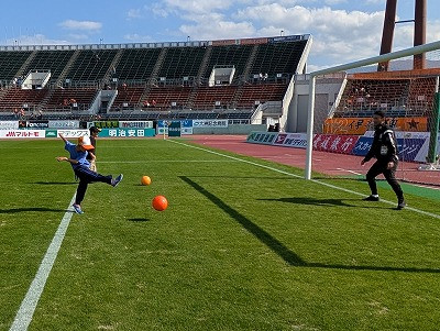 PXL_20251108_034113638