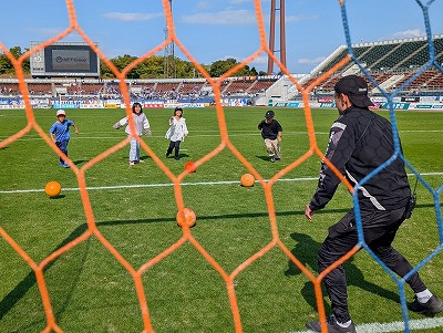 PXL_20251108_034310773