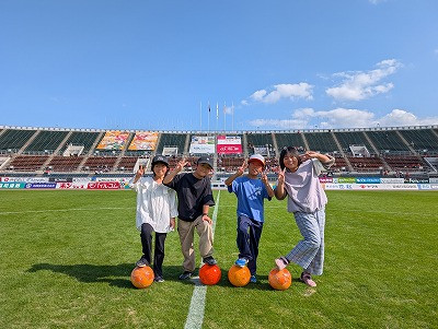 PXL_20251108_034547430