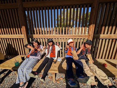 PXL_20251108_050612757