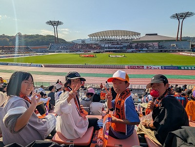 PXL_20251108_052246164