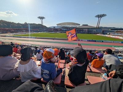 PXL_20251108_053552863