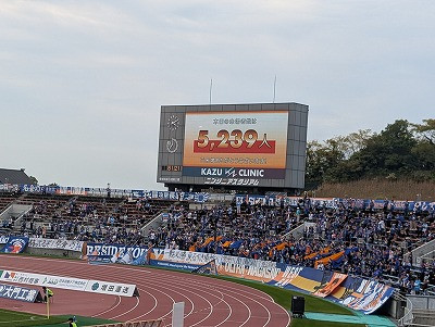 PXL_20251108_071127357