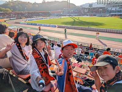 PXL_20251108_062444012