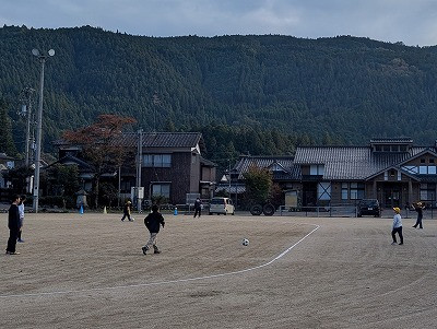 PXL_20251111_065804623