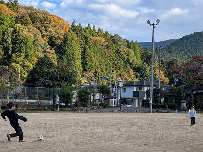 PXL_20251111_065834417