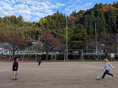 PXL_20251111_065913129