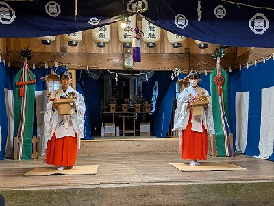 PXL_20251115_063801443