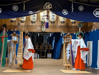 PXL_20251115_063941133