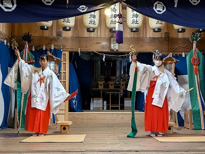 PXL_20251115_063949213