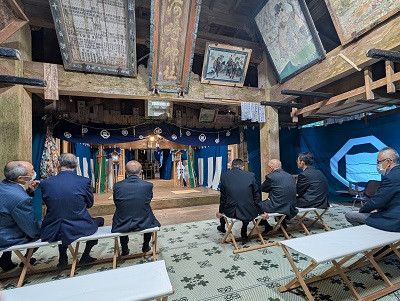 PXL_20251115_060525727