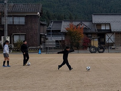 PXL_20251118_064834639