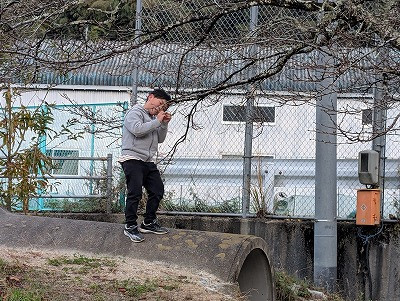 PXL_20251118_064634061