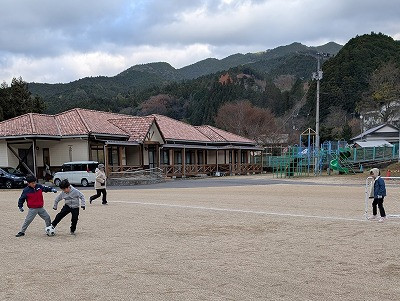 PXL_20251204_062614814