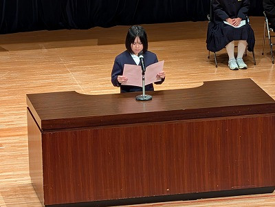 PXL_20251206_043525087