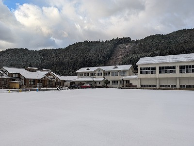 PXL_20251225_234423576