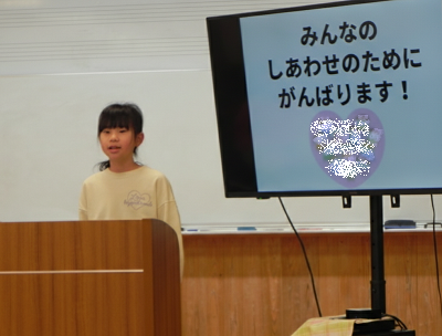 Gemini_Generated_Image_pibmh5pibmh5pibm