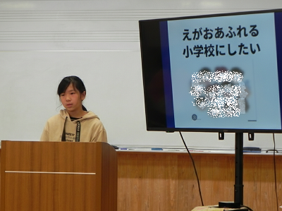 Gemini_Generated_Image_6dhayn6dhayn6dha