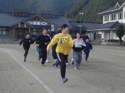 01 (2)