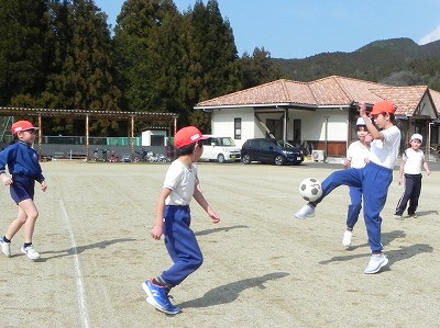 DSCN3753