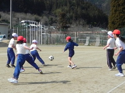 DSCN3755