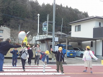 01 (1)