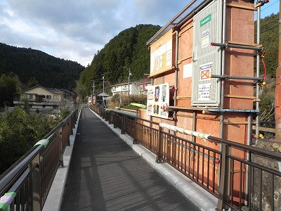 01 (3)