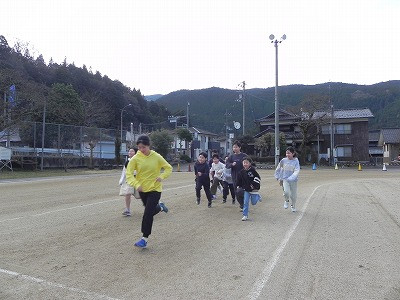 01 (2)