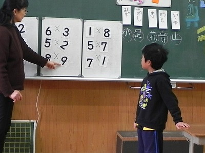 01 (13)