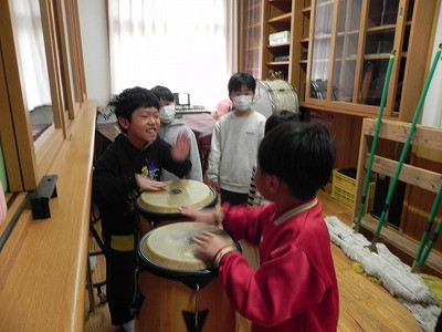 01 (15)