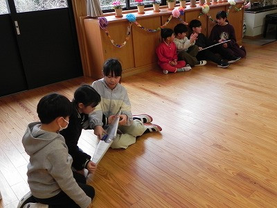 21 (3)
