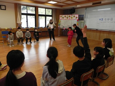 DSCN3948