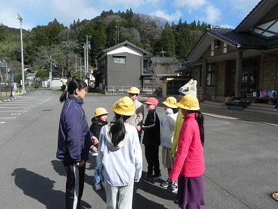 DSCN4219