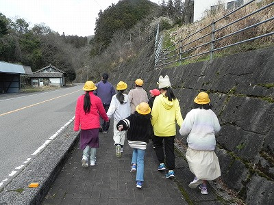 DSCN4223