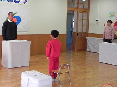 DSCN4296