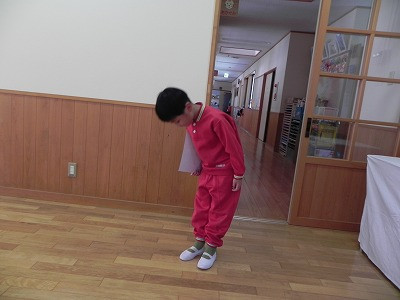DSCN4305
