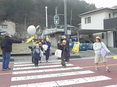 01 (1)