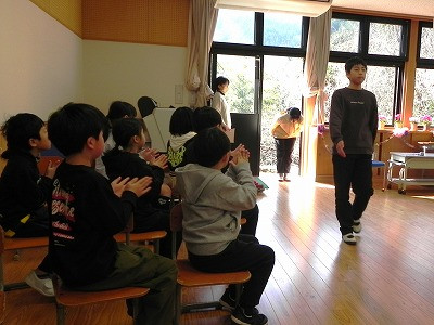 07 (1)