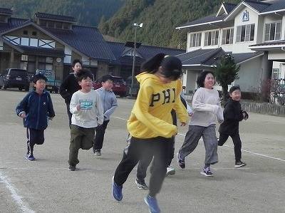 01 (2)