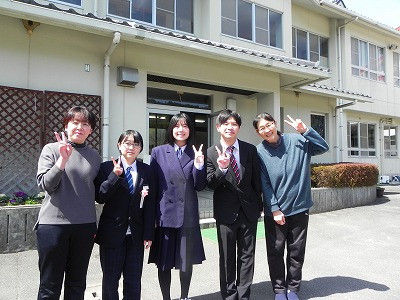 DSCN4427
