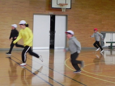 01 (10)