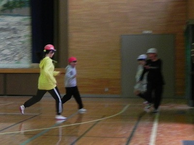 01 (13)