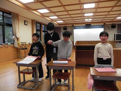 DSCN4570