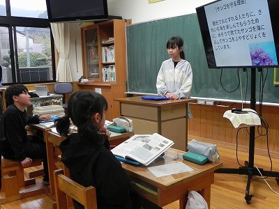 DSCN4597