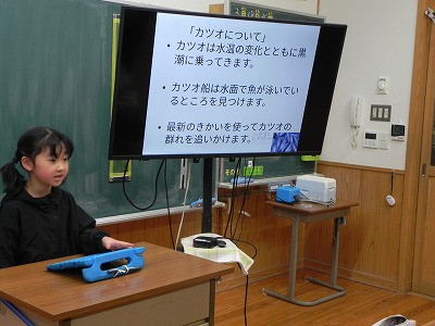 DSCN4602