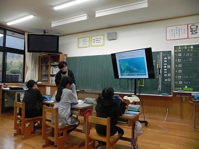 DSCN4620