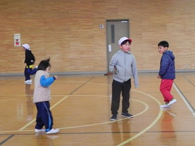 DSCN4513